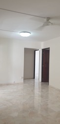Blk 435 Yishun Avenue 6 (Yishun), HDB 4 Rooms #213109581
